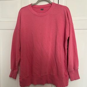 Aerie Sweatshirt